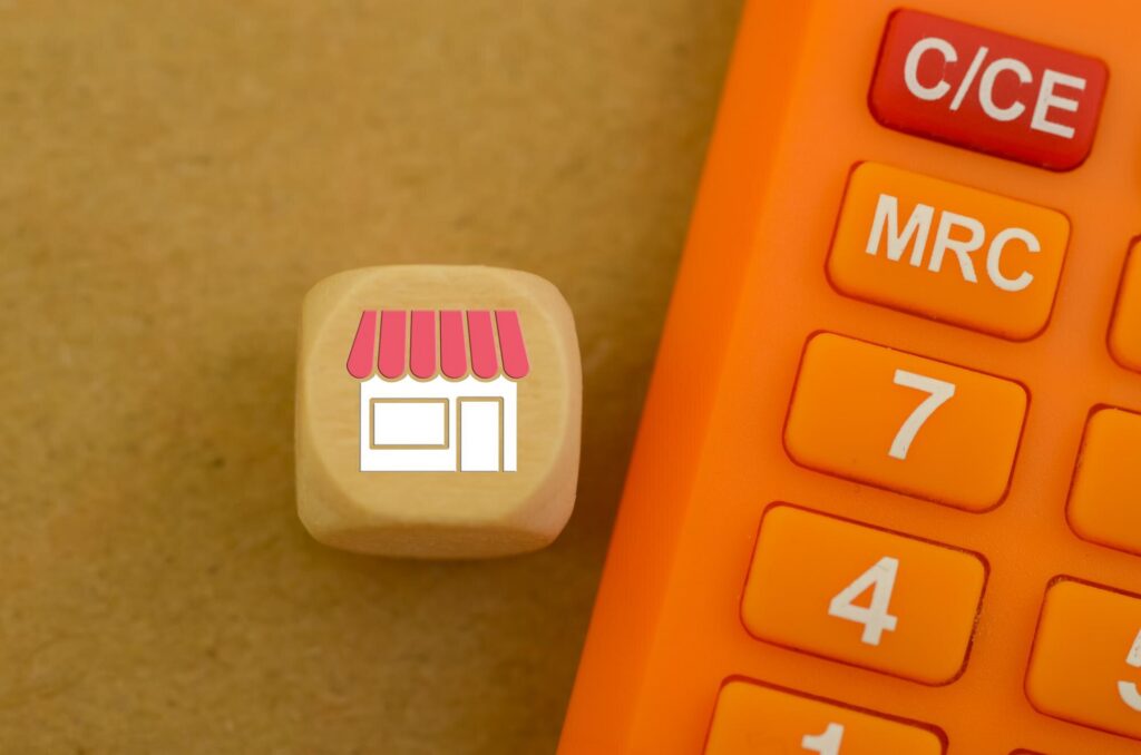 354730448.jpg