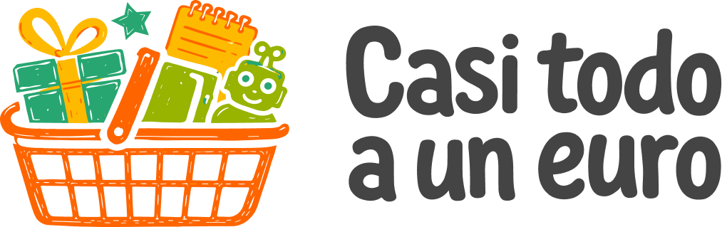wplogo logo